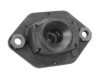 MEYLE 314 741 0001 Top Strut Mounting